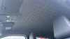 Nissan Micra Long Range 4x2 Tekna