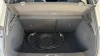 Nissan Micra Long Range 4x2 Tekna
