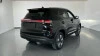 EBRO S400 1.5 DHE HEV Excellence CVT