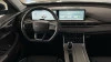 EBRO S400 1.5 DHE HEV Excellence CVT