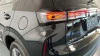 EBRO S400 1.5 DHE HEV Excellence CVT