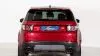 Land Rover Discovery Sport 2.0L TD4 110kW (150CV) 4x4 HSE Luxury