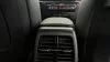 Kia Niro 1.6 GDi HEV 104kW (141CV) Emotion
