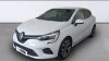 Renault Clio TCe GPF Zen EDC 96kW Renault Clio TCe GPF Zen EDC 96kW