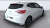 Renault Clio TCe GPF Zen EDC 96kW Renault Clio TCe GPF Zen EDC 96kW