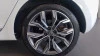 Renault Clio TCe GPF Zen EDC 96kW Renault Clio TCe GPF Zen EDC 96kW