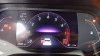 Renault Clio TCe GPF Zen EDC 96kW Renault Clio TCe GPF Zen EDC 96kW