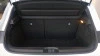 Renault Clio TCe GPF Zen EDC 96kW Renault Clio TCe GPF Zen EDC 96kW