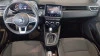 Renault Clio TCe GPF Zen EDC 96kW Renault Clio TCe GPF Zen EDC 96kW