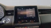 Renault Clio TCe GPF Zen EDC 96kW Renault Clio TCe GPF Zen EDC 96kW