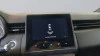 Renault Clio TCe GPF Zen EDC 96kW Renault Clio TCe GPF Zen EDC 96kW