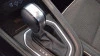 Renault Clio TCe GPF Zen EDC 96kW Renault Clio TCe GPF Zen EDC 96kW