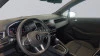 Renault Clio TCe GPF Zen EDC 96kW Renault Clio TCe GPF Zen EDC 96kW