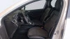 Renault Clio TCe GPF Zen EDC 96kW Renault Clio TCe GPF Zen EDC 96kW