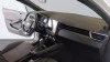 Renault Clio TCe GPF Zen EDC 96kW Renault Clio TCe GPF Zen EDC 96kW