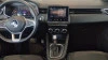 Renault Clio TCe GPF Zen EDC 96kW Renault Clio TCe GPF Zen EDC 96kW