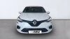 Renault Clio TCe GPF Zen EDC 96kW Renault Clio TCe GPF Zen EDC 96kW