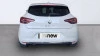 Renault Clio TCe GPF Zen EDC 96kW Renault Clio TCe GPF Zen EDC 96kW
