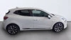 Renault Clio TCe GPF Zen EDC 96kW Renault Clio TCe GPF Zen EDC 96kW
