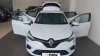 Renault Clio TCe GPF Zen EDC 96kW Renault Clio TCe GPF Zen EDC 96kW