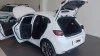 Renault Clio TCe GPF Zen EDC 96kW Renault Clio TCe GPF Zen EDC 96kW