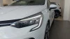 Renault Clio TCe GPF Zen EDC 96kW Renault Clio TCe GPF Zen EDC 96kW