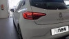 Renault Clio TCe GPF Zen EDC 96kW Renault Clio TCe GPF Zen EDC 96kW