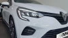 Renault Clio TCe GPF Zen EDC 96kW Renault Clio TCe GPF Zen EDC 96kW