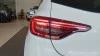 Renault Clio TCe GPF Zen EDC 96kW Renault Clio TCe GPF Zen EDC 96kW