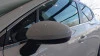 Renault Clio TCe GPF Zen EDC 96kW Renault Clio TCe GPF Zen EDC 96kW