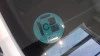 Renault Clio TCe GPF Zen EDC 96kW Renault Clio TCe GPF Zen EDC 96kW