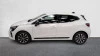 Mitsubishi Colt 100T Motion