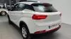 DFSK 500 Intelligent 1.5i 114cv Aut.