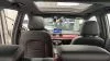 DFSK 500 Intelligent 1.5i 114cv Aut.