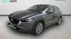 Mazda CX-30 Mazda  2024 2.0 E-SKYACTIV G MHEV 110 Kw (150 CV) 6MT FWD EXCLUSIVE LINE DASO