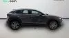 Mazda CX-30 Mazda  2024 2.0 E-SKYACTIV G MHEV 110 Kw (150 CV) 6MT FWD EXCLUSIVE LINE DASO