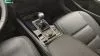 Mazda CX-30 Mazda  2024 2.0 E-SKYACTIV G MHEV 110 Kw (150 CV) 6MT FWD EXCLUSIVE LINE DASO