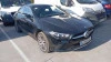 Mercedes-Benz CLA CLA 250 e