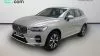 Volvo XC60 T6 Recharge plug-in hybrid Core eAWD