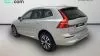 Volvo XC60 T6 Recharge plug-in hybrid Core eAWD