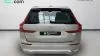 Volvo XC60 T6 Recharge plug-in hybrid Core eAWD