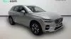 Volvo XC60 T6 Recharge plug-in hybrid Core eAWD