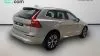 Volvo XC60 T6 Recharge plug-in hybrid Core eAWD
