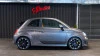 Abarth 500C 595C Competizione 1.4 T-Jet 180 E6 Sec.