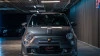 Abarth 500C 595C Competizione 1.4 T-Jet 180 E6 Sec.