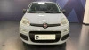 Fiat Panda Panda Hybrid 1.0 Gse 51kw (70CV) Fiat Panda Panda Hybrid 1.0 Gse 51kw (70CV)