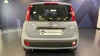 Fiat Panda Panda Hybrid 1.0 Gse 51kw (70CV) Fiat Panda Panda Hybrid 1.0 Gse 51kw (70CV)