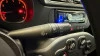 Fiat Panda Panda Hybrid 1.0 Gse 51kw (70CV) Fiat Panda Panda Hybrid 1.0 Gse 51kw (70CV)