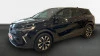 Renault Symbioz Evolution E-Tech full hybr 105kW (145CV) Renault Symbioz Evolution E-Tech full hybr 105kW (145CV)