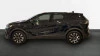 Renault Symbioz Evolution E-Tech full hybr 105kW (145CV) Renault Symbioz Evolution E-Tech full hybr 105kW (145CV)